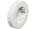 8161TR Product Information
