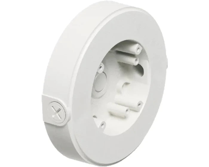 8161TR Product Information