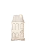missing