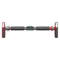 Adjustable Doorway Pull Up Bar