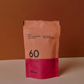Allo Simonne Chocolat Chaud 60%