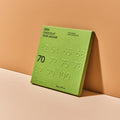 Allo Simonne Tablette Chocolate Jaguar 70%