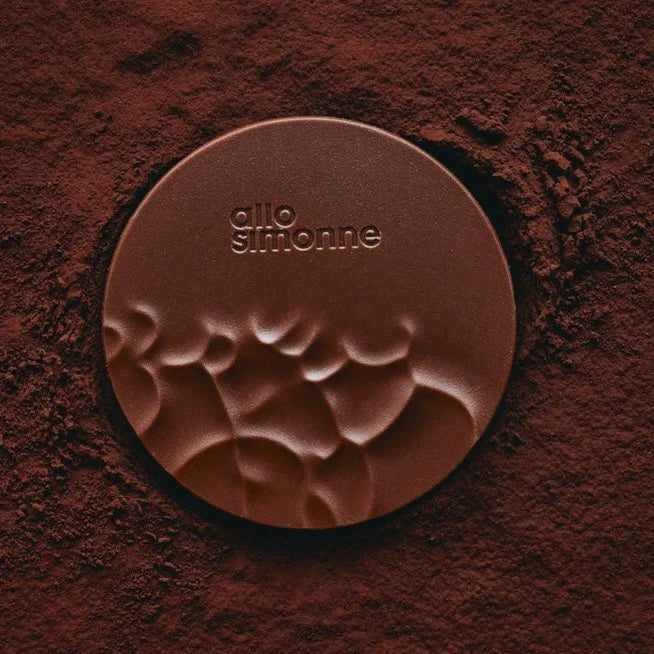 Allo Simonne Tablette Chocolate Philippines 70%