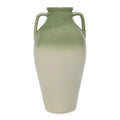 Andorbury Vase