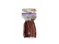 Artisan Stickini Cranberry Saucissons