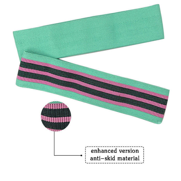 C244-Green (small pull) single