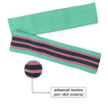 C244-Green (small pull) single