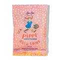 BonBon's Pippi Longstocking’s Gold Coins