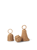 missing