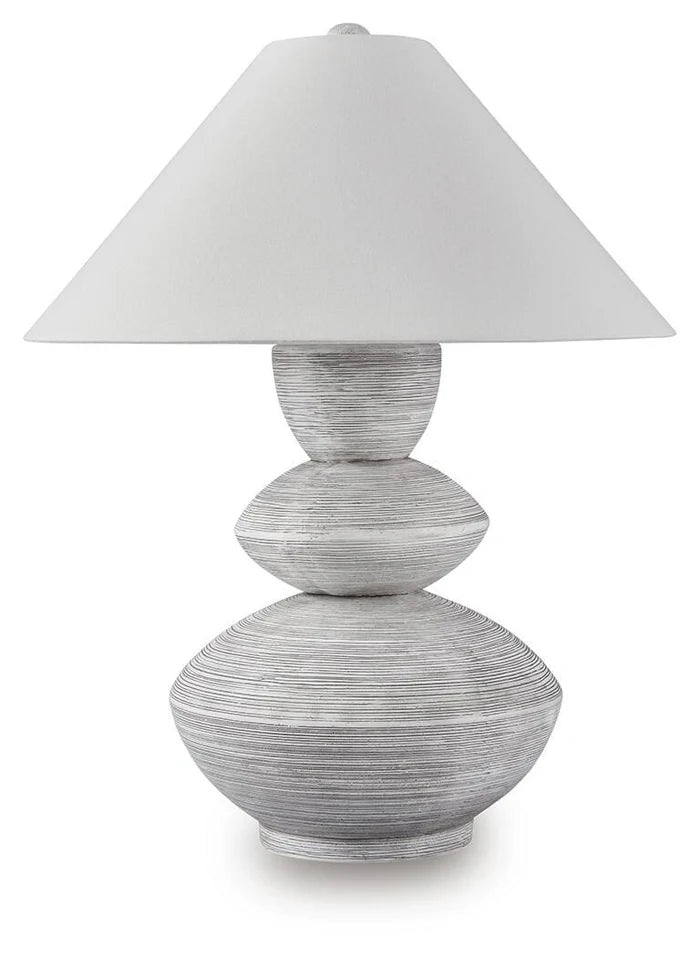 Brickdon Table Lamp