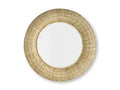 Briggsburg Accent Mirror