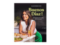 Buenos Diaz!