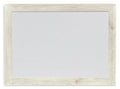 Cambeck Bedroom Mirror