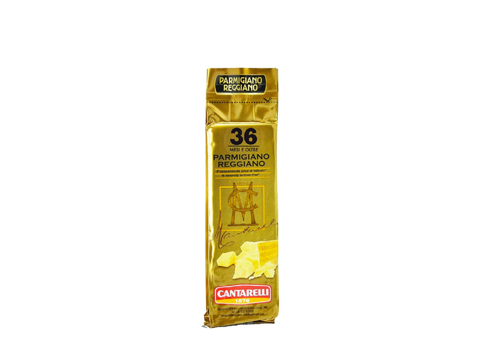 Cantarelli Parmigiano Reggiano 36 Months