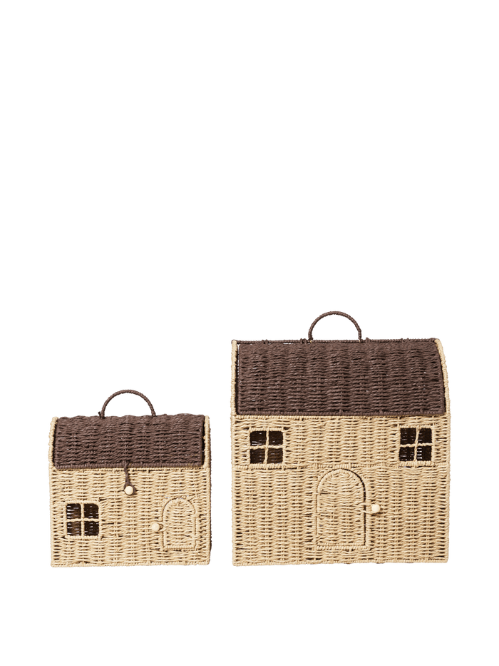 missing
