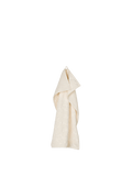 missing