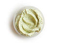 Compound Butter with Herbs