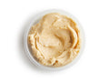 Compound Cinnamon Butter