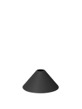 missing