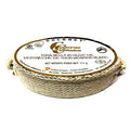 Conservas de Cambados Tuna Belly in Olive Oil