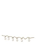 missing