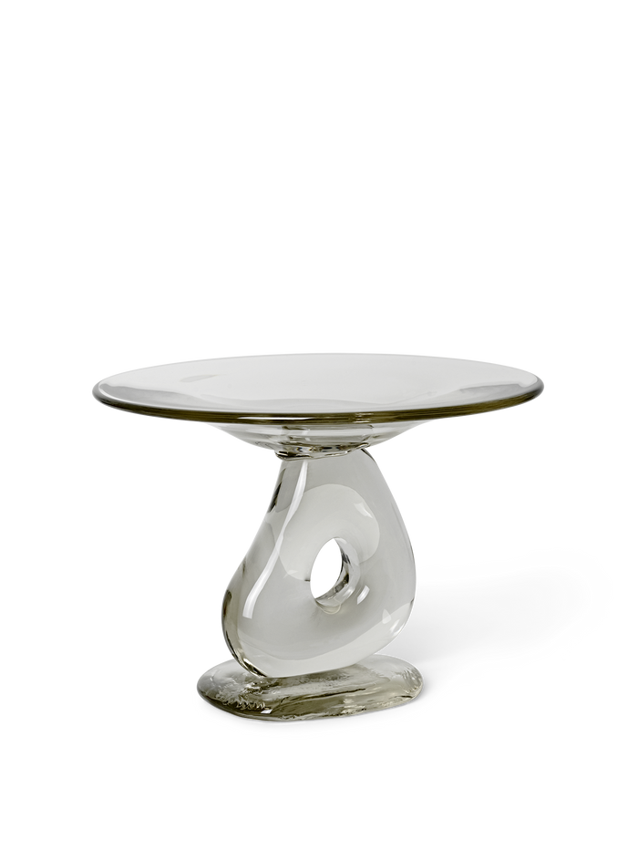missing