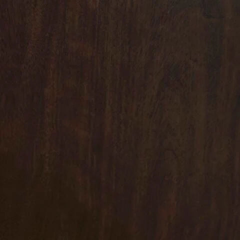 Dantenton Bedroom Mirror