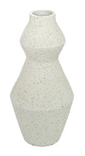Dawthorne Vase