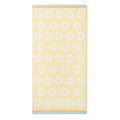 Dessy Yellow - Kids Bath Towels