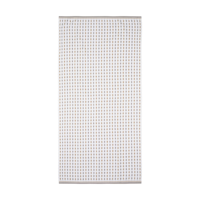 Devon 6-Piece Towel Set
