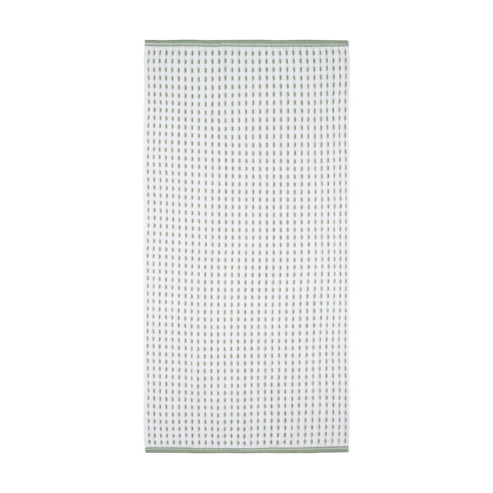 Devon 6-Piece Towel Set