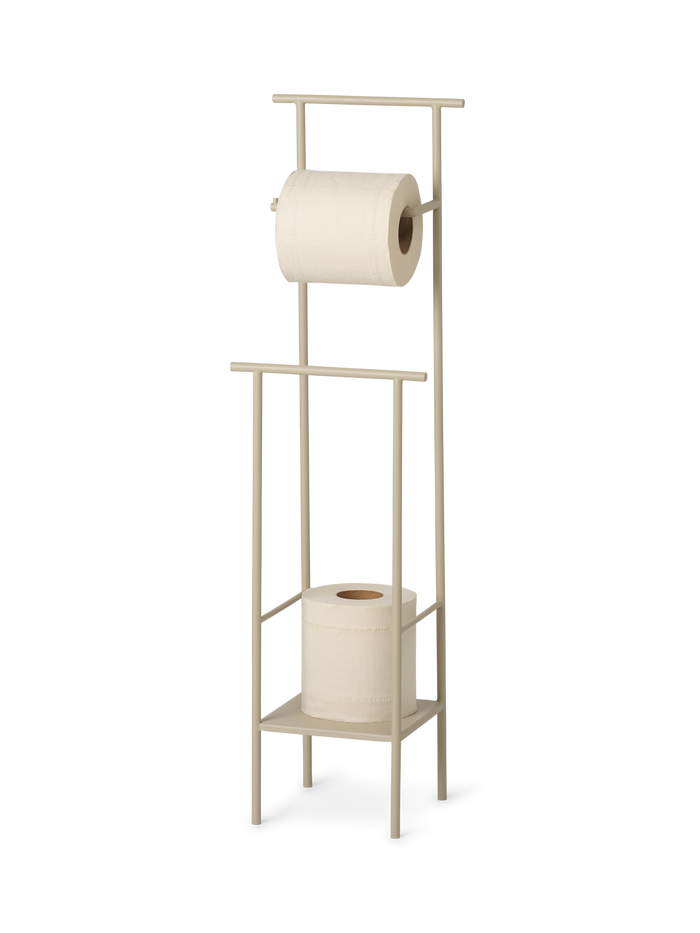 missing