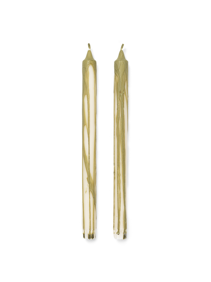 missing