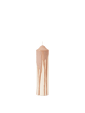 missing