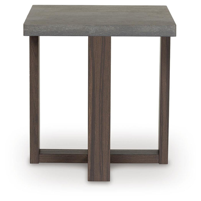 Dynnford Occasional Table Set (3/CN)
