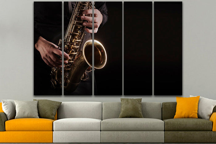 Easily Turn Your Photos or Image into Beautiful Home Decor