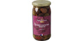 Eugène Brunel Olives mélange cocktail