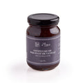 Fig Vanilla Jam