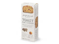 Fine Cheese Co. Apricot Pistachio Toast for Cheese