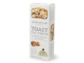 Fine Cheese Co. Cherry Almond Toast for Cheese