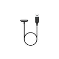 Fitbit Charge 6 Charging Cable Official Product Black