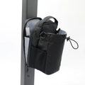 Fitness Kettle Bag