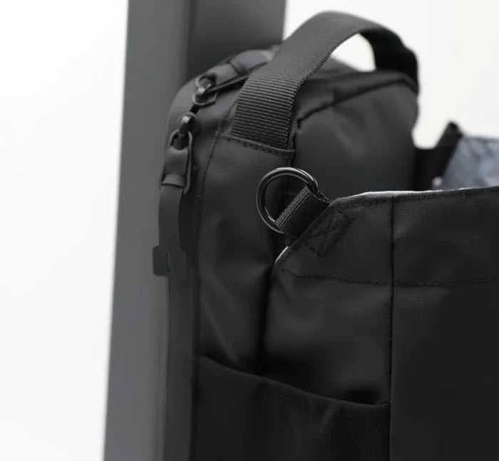 Fitness Kettle Bag