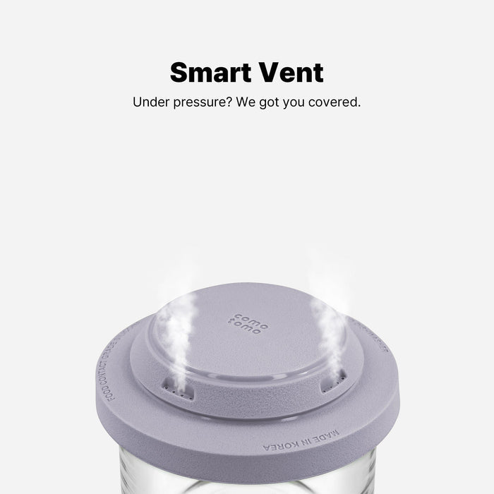 Food Container