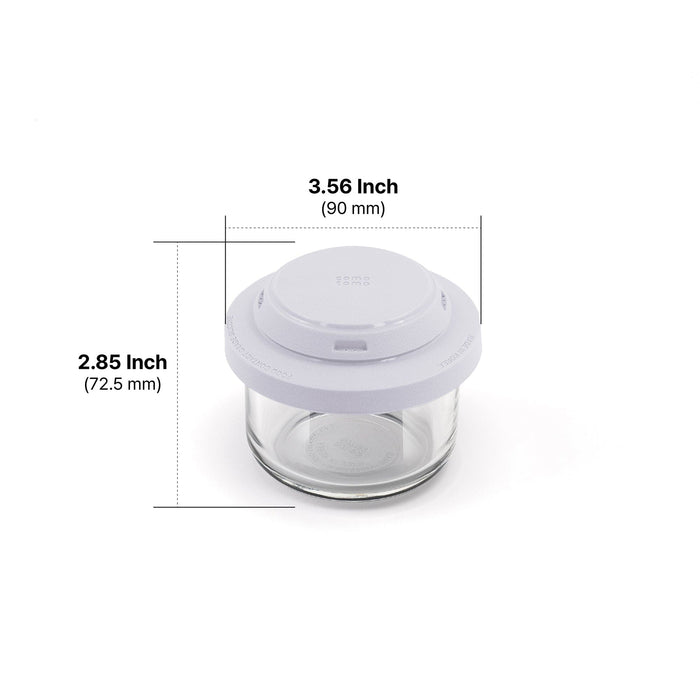 Food Container