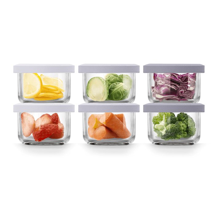 Food Container