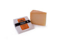Fromagerie La Station Alfred Le Fermier