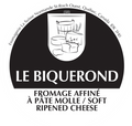 Fromagerie La Suisse Normand Le Biquerond