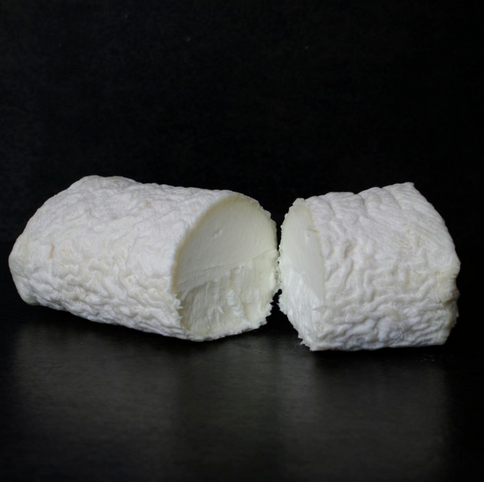 Fromagerie La Suisse Normand Le Biquerond