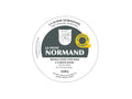 Fromagerie la Suisse Normande Le Petit Normand